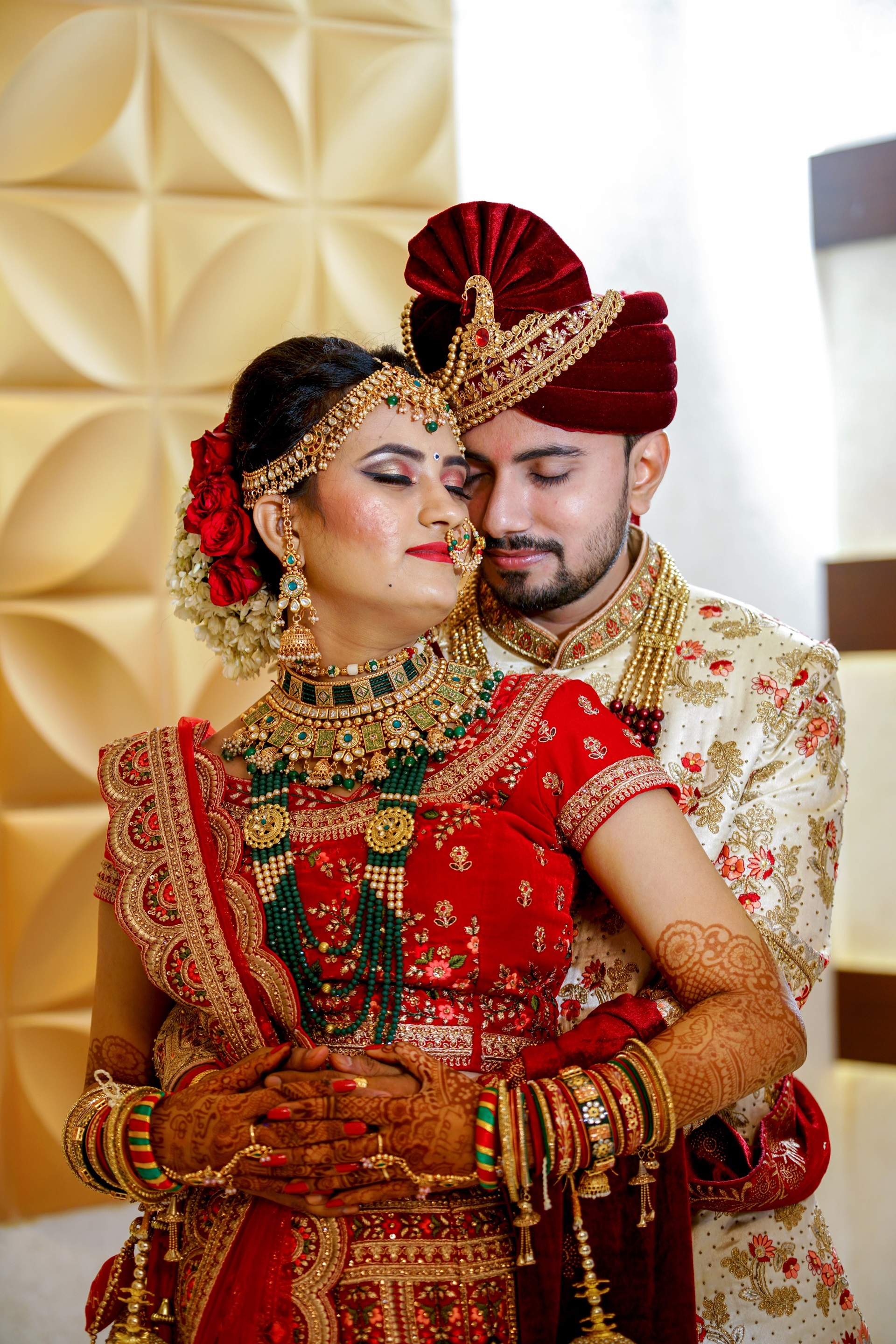 HOUSTON INDIAN BABY SHOWER PHOTOGRAPHY – HEMA & VIJAY - Houston Indian  Wedding Photographer and video production