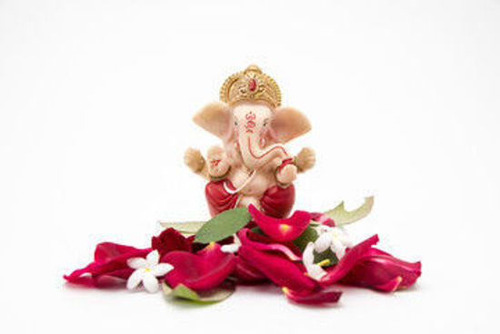 Picture of Ganesh Chaturthi Packages