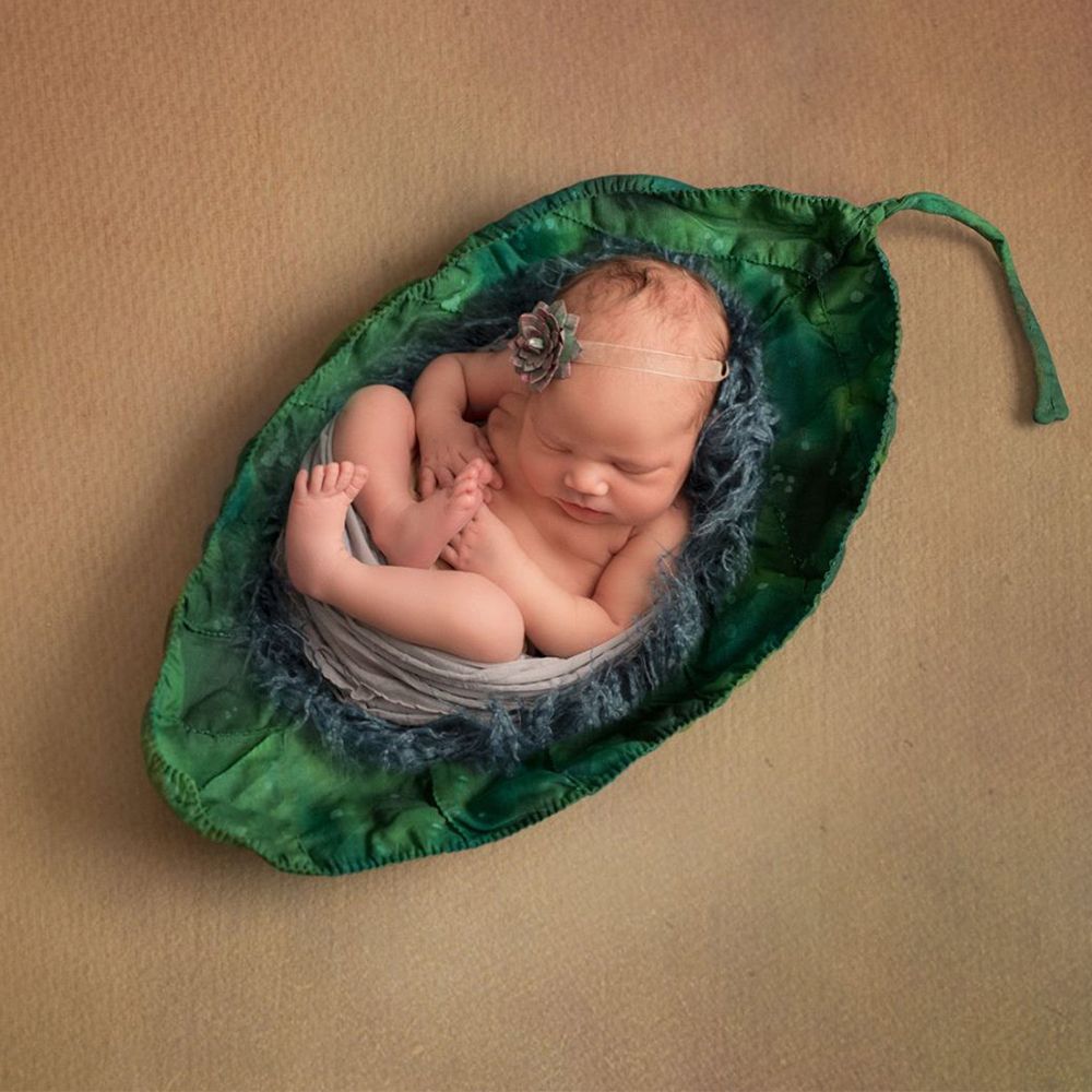San Gabriel Valley Newborn Photographer - welcome baby Max! — Lucy Liora  Photography