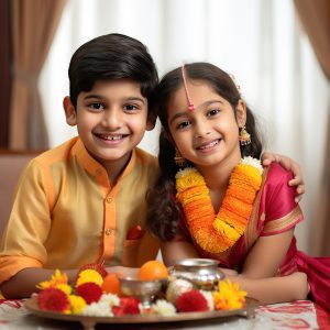 3 hours - Unlimited Clicks